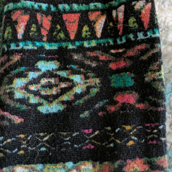 Leggings - Picture 3 of 3